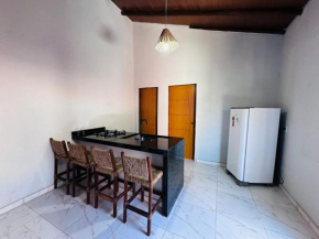 Vila Limeira